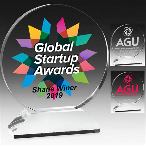 Image result for How to Clean Paperweights