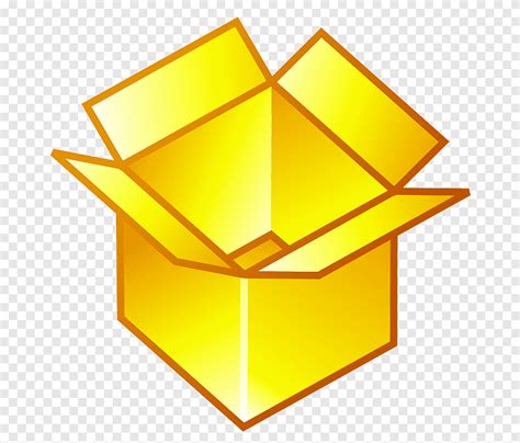 Image result for Program Installation PNG