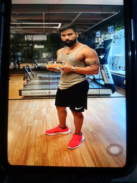 Optimum Nutrition (ON) Gold Standard Pre-Workout- 142.5g/15 single ...