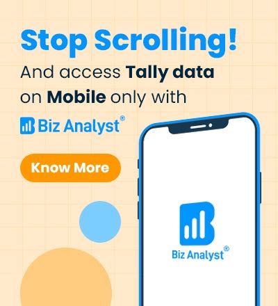 Image result for How Ad Code Look Like