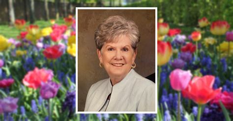 Obituary | Dorothy Dean Mays of Hanceville, Alabama | Hanceville ...
