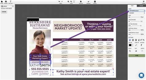 Image result for Adding a Text Box