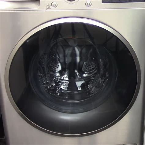 Image result for He Inverter Direct Drive Wash Machine Problems