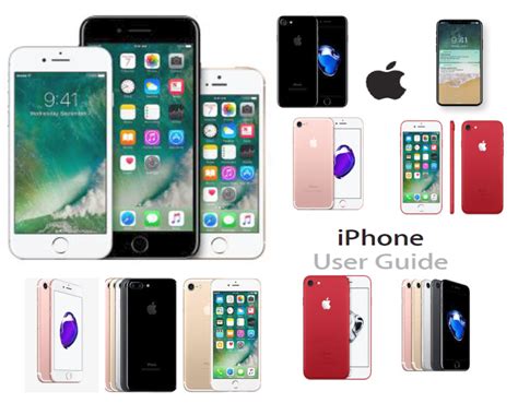 Image result for iPhone 8 Tutorial PDF