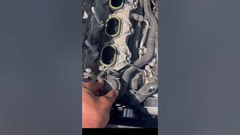 P2008 Code 的图像结果