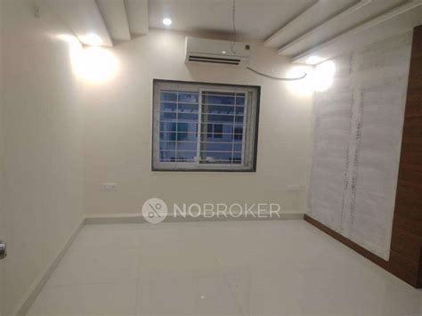 surya arcade Kukatpally Rent - WITHOUT BROKERAGE Semi-furnished 3 BHK ...