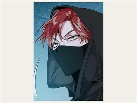 prince val | Wiki | Roleplaying Amino