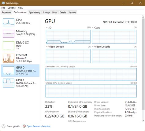 Image result for How to Install 2 GPUs 1 Computer