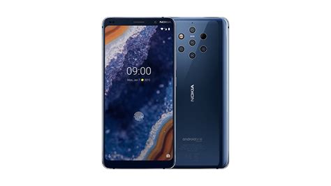 Best Nokia phones of 2020: find the right Nokia device for you ...
