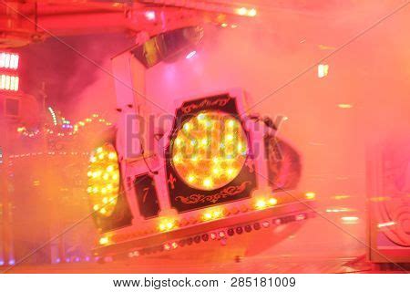 Image result for Funfair Disco Rides Compilation