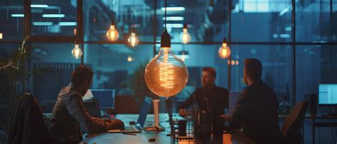 Innovation Management Examples 的图像结果