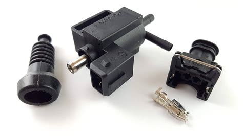 Image result for Fuel Tech Boost Controller