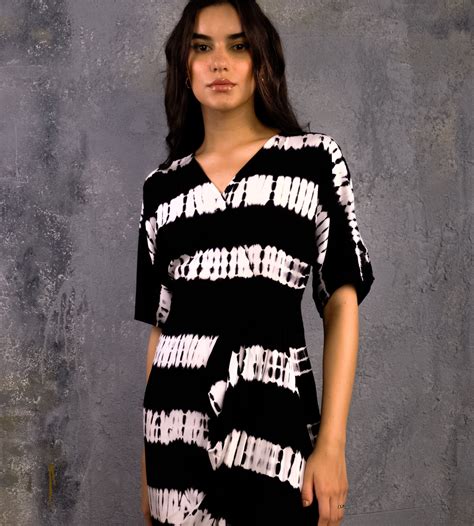 Buy Women Dresses Online – Affordable & Trendy dresses| Dorabi