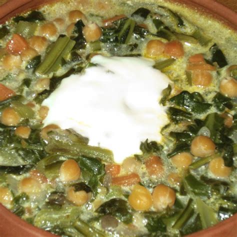 Maps | Vilayet of Aleppo | Ourfa | Local characteristics | Cuisine ...