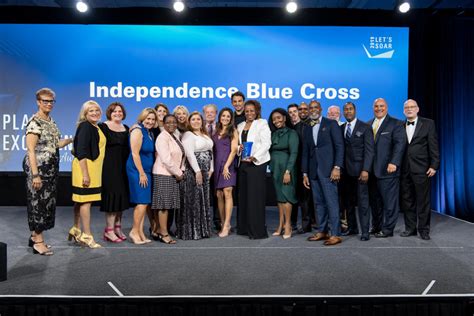 Federal Employee Program 的图像结果