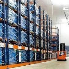 Latest updates | SNEHA STORAGE SYSTEMS