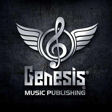 Image result for Tutorial Genesis Music