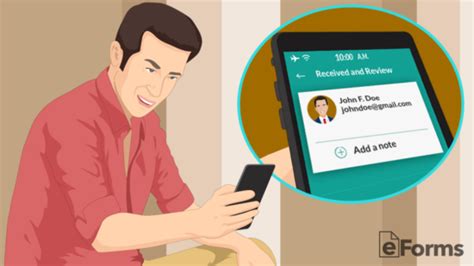 Image result for Example Good Recommendation Letter Sample