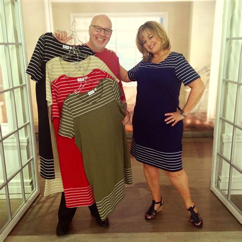 QVC Facebook Bob 的图像结果