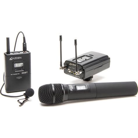 Buy Wireless Microphone System Online | Bajaao
