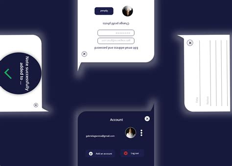 Image result for Notion Explained