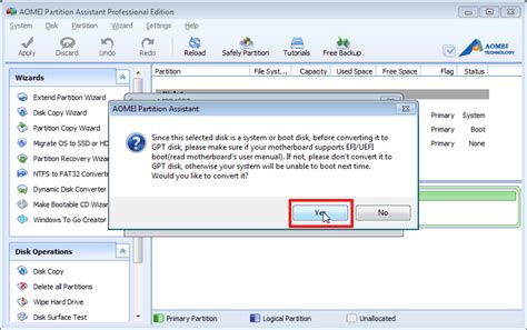 GPT-3 的图像结果