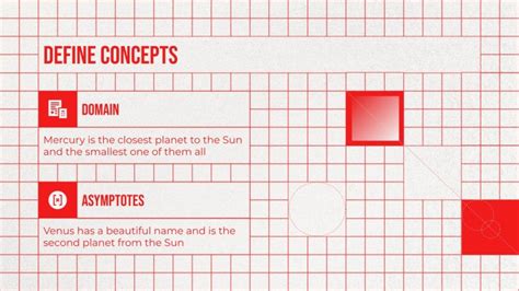 Image result for Rational Function Grade 11