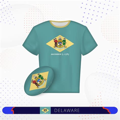 Page 2 | Mockup design baju Images - Free Download on Freepik