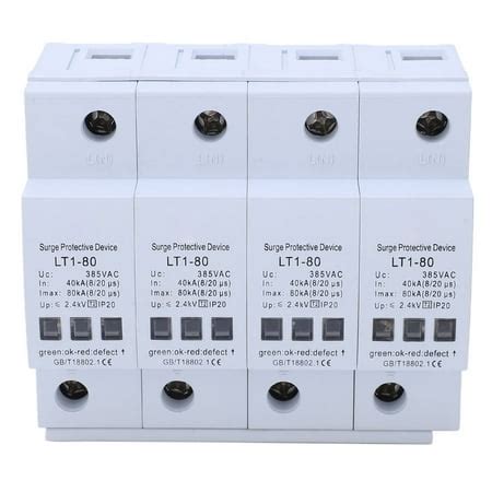 Fuse Box Replacement 的图像结果