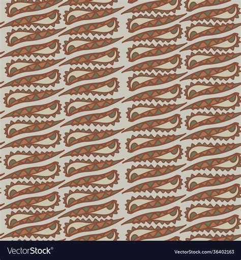 Image result for Shutterstock Pattern Design