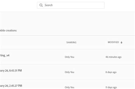 Image result for Adobe Restore File