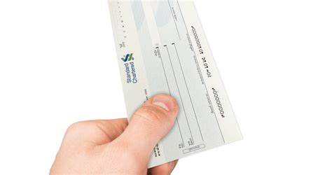 Image result for Cheque Cheque