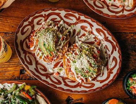 Image result for Target Field Food Map