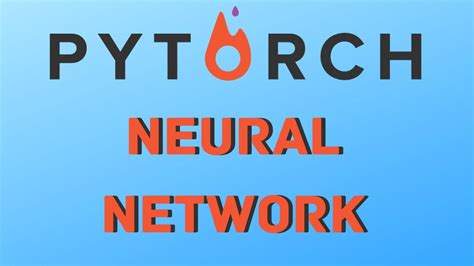 Image result for Pytorch Syntax