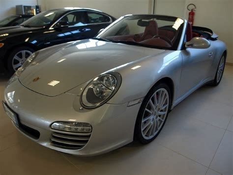 Porsche Carrera Seite 9