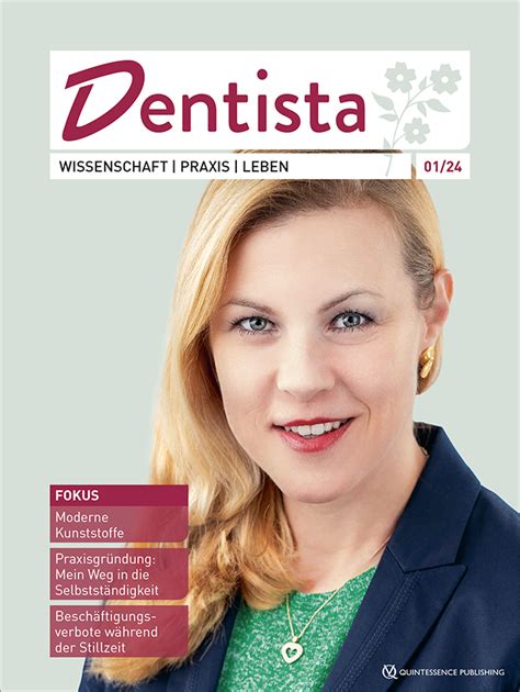 Service | KVM - Der Medizinverlag