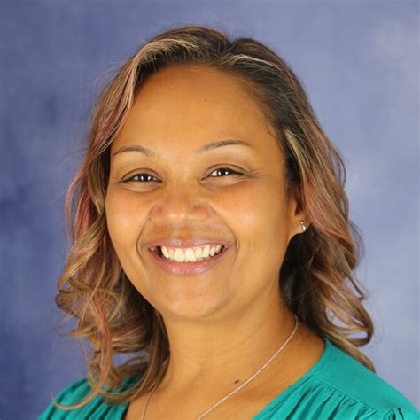 Trisha Lee | Real Estate Agent in Brooklyn Park, MN - Homes.com