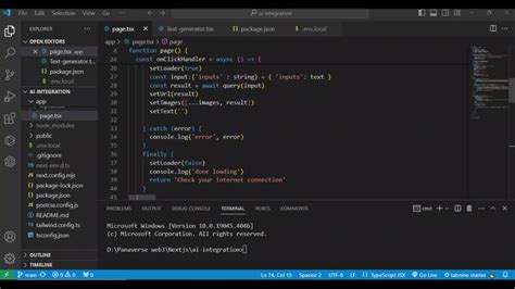 Image result for Ai Image Generator Source Code by Cosas Learning