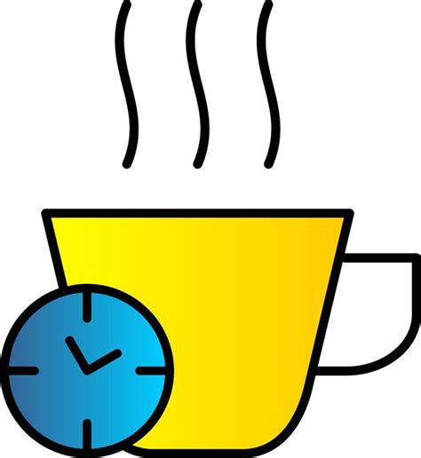 Break Time Vector 的图像结果