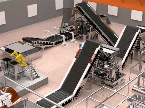 Factory Design 的图像结果