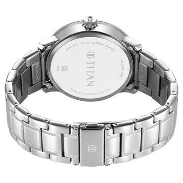 Buy Vintage Watches for Men and Women Online in India | Titan