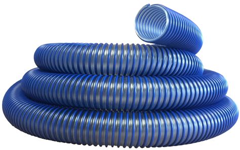 Flexible Hose – Air Handling Systems