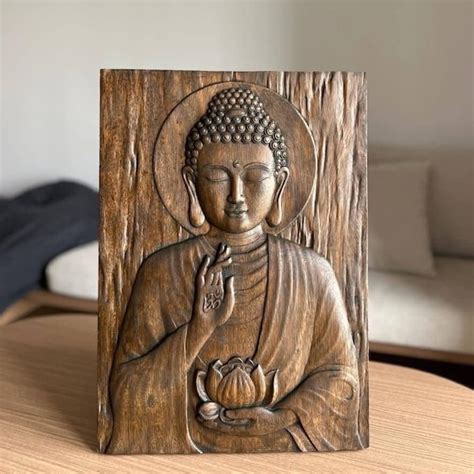 Buy Wooden Wall Art Online In India - Etsy India