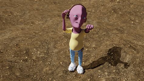 Alien Language Animation 的图像结果