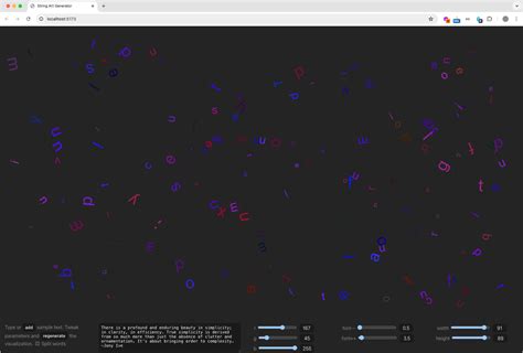 Image result for Generator String