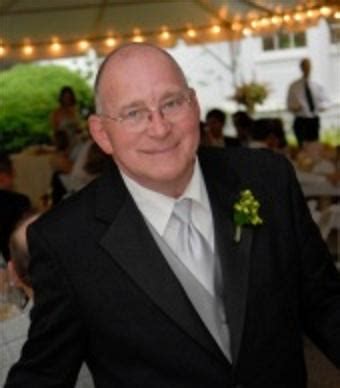 Frederick Earl Edwards Jr Obituary - 2023 - Nichols-Gilmore Funeral ...