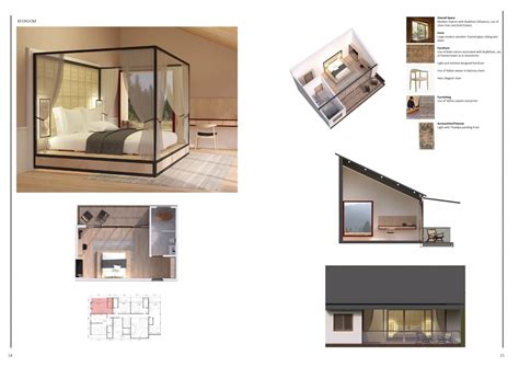 Samabeong Tea Estate | CEPT - Portfolio