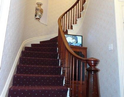 Buma Funeral Homes | Milford, Uxbridge & Whitinsville MA