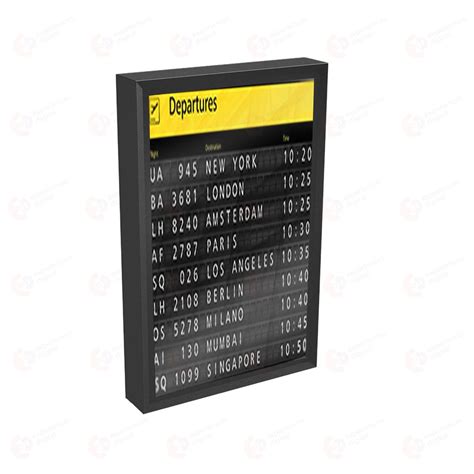 Digital Map Projection Device 的图像结果