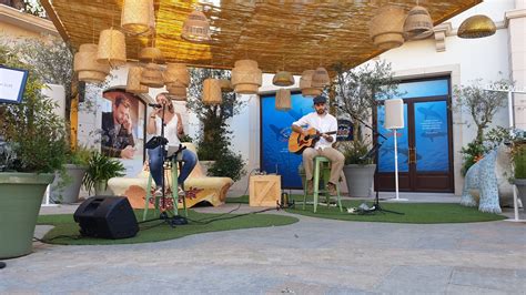 Not Penny's Boat ⋆ Canto con Clase Vocal Studio